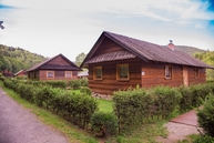 Zväčšiť fotografiu - Pozrite sa, kto sa stal víťazom súťaže top v cestovnom ruchu 2021! - 3