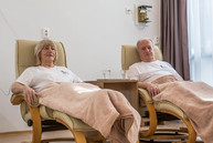 Zväčšiť fotografiu - Pozrite sa, kto sa stal víťazom súťaže top v cestovnom ruchu 2021! - 4