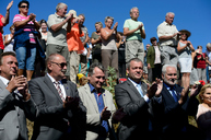 Pozvánka na xxvi. slávnosti bratstva čechov a slovákov - 20170730_Velka_Javorina_040r