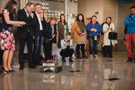 Zväčšiť fotografiu - Pozývame ťa na deň otvorených dverí! - TSK_DOD22_mini-152