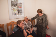 Zväčšiť fotografiu - Pozývame ťa na deň otvorených dverí! - TSK_DOD22_mini-181