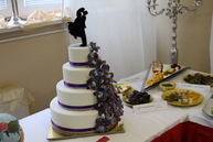 Praktická maturita v štýle gastrodní láka nielen na kulinárske špeciality, na svoje si prídu aj milovníci módy - IMG_8880