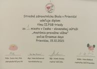 Zväčšiť fotografiu - Prebieha prihlasovanie na erasmusdays 2022, zapojte sa so svojou školou! - 1634644488164