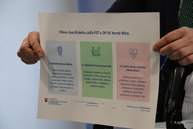 Zväčšiť fotografiu - Prechod k čistej energii témou medzinárodného workshopu - IMG_5090