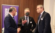 Zväčšiť fotografiu - Prechod k čistej energii témou medzinárodného workshopu - IMG_5236_1
