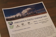 Zväčšiť fotografiu - Prechod k čistej energii témou medzinárodného workshopu - IMG_5258