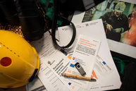 Zväčšiť fotografiu - Prechod k čistej energii témou medzinárodného workshopu - Transformácia HN (2)