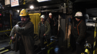 Zväčšiť fotografiu - Prechod k čistej energii témou medzinárodného workshopu - euractiv.sk