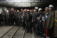 Zväčšiť fotografiu - Prechod k čistej energii témou medzinárodného workshopu - www.glob.sk