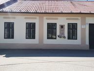 Zväčšiť fotografiu - Pred 150 rokmi sa narodila autorka rozprávky čin-čin - bzince1