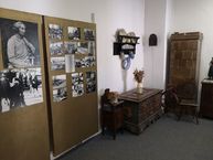 Zväčšiť fotografiu - Pred 150 rokmi sa narodila autorka rozprávky čin-čin - bzince3