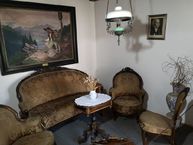 Zväčšiť fotografiu - Pred 150 rokmi sa narodila autorka rozprávky čin-čin - bzince4