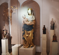 Zväčšiť fotografiu - Pred 150 rokmi sa narodila autorka rozprávky čin-čin - podjavorinske muzeum4