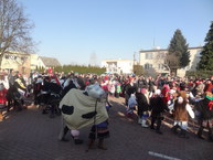Predseda trenčianskej župy na fašiangoch v kraji - 2_resize
