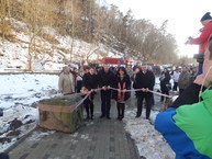 Predseda trenčianskej župy na fašiangoch v kraji - 9_resize