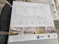Zväčšiť fotografiu - Prestížny hlinka gretzky cup v trenčíne - 20230506_140748