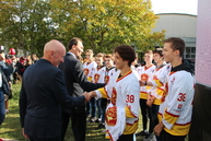Zväčšiť fotografiu - Prestížny hlinka gretzky cup v trenčíne - IMG_4952
