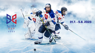 Zväčšiť fotografiu - Prestížny hlinka gretzky cup v trenčíne - hlinka_grafika
