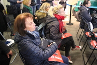 Prevencie nikdy nie je dosť! zaznelo na tlačovej konferencii k projektu protidrogového vlaku revolution train v mestách na slovensku - IMG_8101