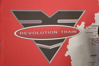 Prevencie nikdy nie je dosť! zaznelo na tlačovej konferencii k projektu protidrogového vlaku revolution train v mestách na slovensku - IMG_8144