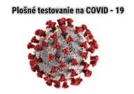 Zväčšiť fotografiu - Pri celoplošnom testovaní budú pomáhať župné nemocnice i školy - FotoJet_8_