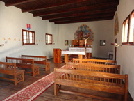 Príbeh unikátneho skvostu - dreveného kostolíka v hornej marikovej – ráztoke – zachytáva nová publikácia - celkovo zboku