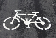 Prichádza šiesty ročník národnej kampane do práce na bicykli, aj tentokrát sa do nej zapoja zamestnanci trenčianskej župy - IMG_2751