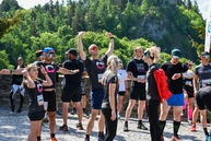 Zväčšiť fotografiu - Príď si zabehať a pomôžeš dobrej veci - Foto-646