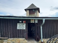 Zväčšiť fotografiu - Prienik vzájomnej spolupráce vidia v doprave a cyklotrasách - 20210830_155539