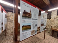 Zväčšiť fotografiu - Prienik vzájomnej spolupráce vidia v doprave a cyklotrasách - 20210830_162103