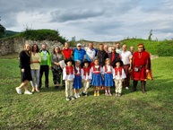 Zväčšiť fotografiu - Prienik vzájomnej spolupráce vidia v doprave a cyklotrasách - 20210830_164821