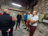 Zväčšiť fotografiu - Prienik vzájomnej spolupráce vidia v doprave a cyklotrasách - 20210830_170454