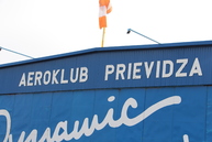 Prievidza má zmodernizované letisko, vďaka investícii firmy brose pribudla spevnená asfaltová dráha - IMG_0025