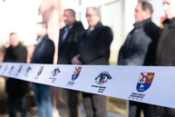 Zväčšiť fotografiu - Prievidzská obchodná akadémia prešla rekonštrukciou za viac ako pol milióna eur - 20200224_PD_OA_002w