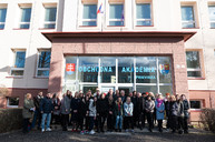Zväčšiť fotografiu - Prievidzská obchodná akadémia prešla rekonštrukciou za viac ako pol milióna eur - 20200224_PD_OA_019w