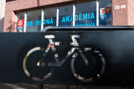 Zväčšiť fotografiu - Prievidzská obchodná akadémia prešla rekonštrukciou za viac ako pol milióna eur - 20200224_PD_OA_025w