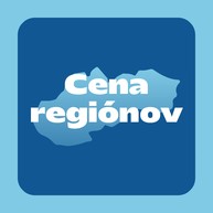 Zväčšiť fotografiu - Prihlasovanie nominácií do ceny regiónov je spustené - thumbnail_SK8-Cena regionov_INSTA