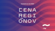Zväčšiť fotografiu - Prihlasovanie nominácií na cenu regiónov je spustené - CR_cover