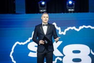 Zväčšiť fotografiu - Prihlasovanie nominácií na cenu regiónov je spustené - DSC01820