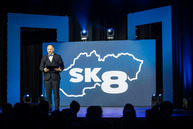 Zväčšiť fotografiu - Prihlasovanie nominácií na cenu regiónov je spustené - DSC01842