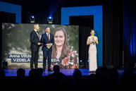 Zväčšiť fotografiu - Prihlasovanie nominácií na cenu regiónov je spustené - DSC02020