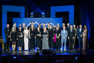Zväčšiť fotografiu - Prihlasovanie nominácií na cenu regiónov je spustené - FOTO_SK8_Cena-regionov