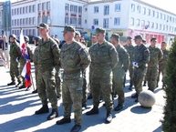 Pripomenuli si 71. výročie oslobodenia mesta partizánske - 002