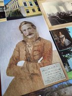 Zväčšiť fotografiu - Pripomíname si 166 rokov od smrti kodifikátora spisovnej slovenčiny - 3