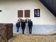 Zväčšiť fotografiu - Pripomíname si 166 rokov od smrti kodifikátora spisovnej slovenčiny - IMG-2478