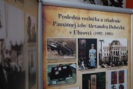 Zväčšiť fotografiu - Pripomíname si 29 rokov od úmrtia alexandra dubčeka - IMG_3056