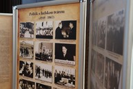 Zväčšiť fotografiu - Pripomíname si 29 rokov od úmrtia alexandra dubčeka - IMG_3058