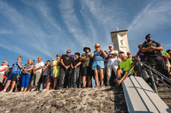 Zväčšiť fotografiu - Pripomíname si 80. výročie hrdinstva a odporu - TSK_OslavySNP_mini-15