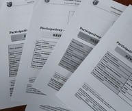 Zväčšiť fotografiu - Prišlo rekordných takmer 35 tisíc hlasov! - 20220425_084013_1