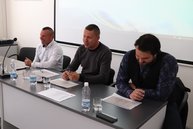 Zväčšiť fotografiu - Prišlo rekordných takmer 35 tisíc hlasov! - IMG_6608